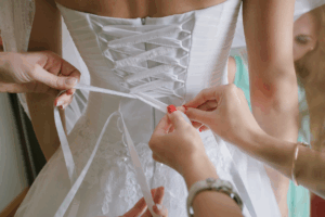 Lee más sobre el artículo Renta de vestidos de novia en Aguascalientes