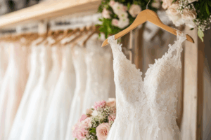 Lee más sobre el artículo Renta de vestidos en Aguascalientes