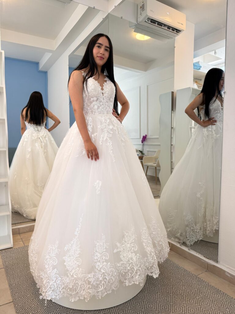 WhatsApp Image 2025-09-03 at 07.48.15 (1)