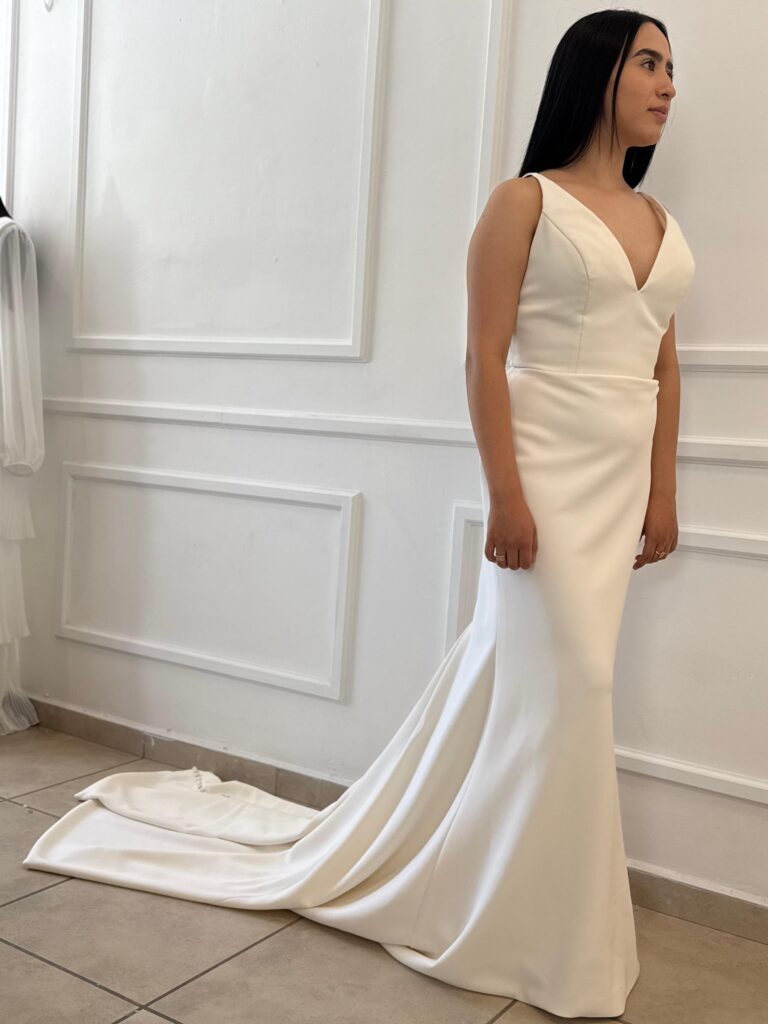 WhatsApp Image 2025-09-03 at 07.48.15