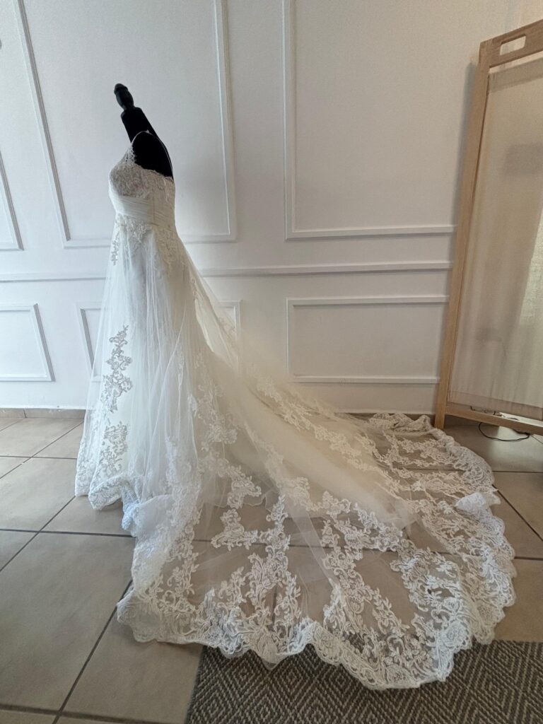 WhatsApp Image 2025-09-03 at 07.48.16 (1)