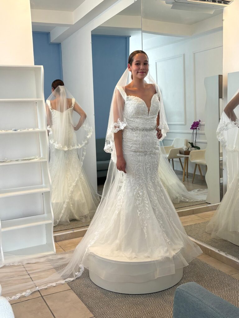 WhatsApp Image 2025-09-03 at 07.48.16