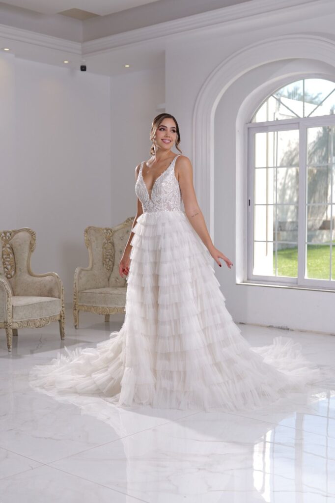 WhatsApp Image 2025-09-03 at 07.48.17 (1)