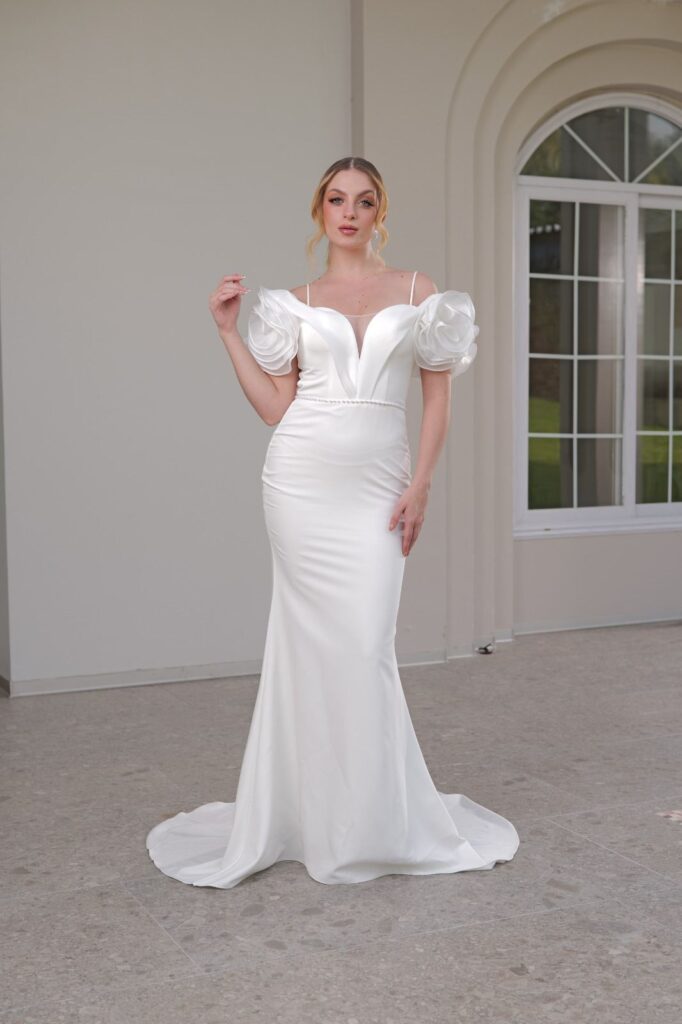 WhatsApp Image 2025-09-03 at 07.48.17 (3)