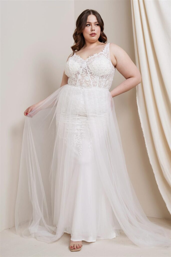 WhatsApp Image 2025-09-03 at 07.48.17