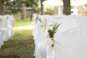 Lee más sobre el artículo Vestidos de novia civil