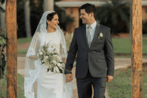 Lee más sobre el artículo Vestidos para boda civil en Aguascalientes